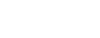 Inga-Smyth-Logo-White